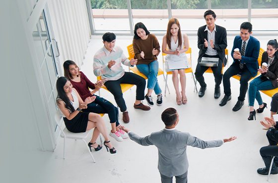 curso coaching y liderazgo, curso de coaching, curso coaching y comunicación efectiva, curso Técnicas de coaching para el liderazgo colaborativo y la comunicación efectiva
