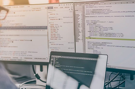 curso Python, curso Herramientas de programación en Python para procesamiento de datos