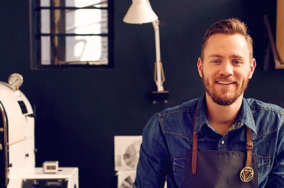 curso emprendimiento, curso Aprendiendo a emprender, curso aprender a emprender, curso emprender un negocio