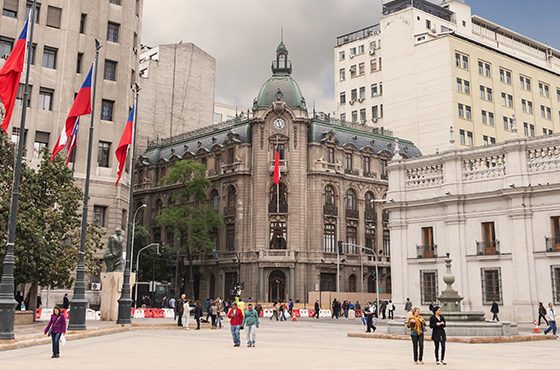 curso Gestión presupuestaria, contabilidad gubernamental y NICSP en el sector público chileno, curso contabilidad gubernamental, curso sigfe