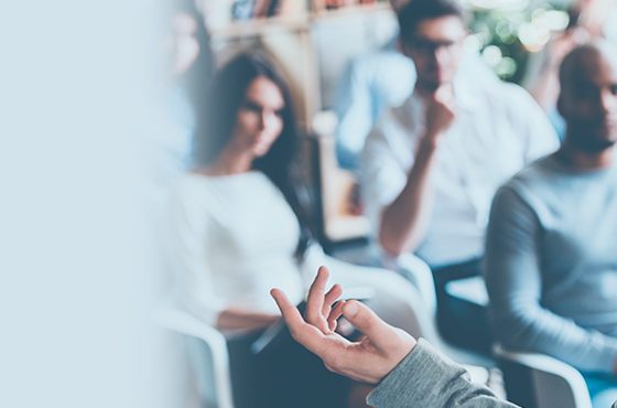 curso gestión de la capacitación, curso Aplicación de técnicas para la gestión del proceso de la capacitación, curso detección de necesidades de capacitación