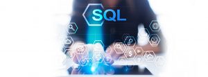 curso SQL, curso Herramientas para el modelamiento de bases de datos y consultas con SQL