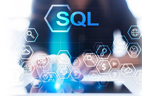 curso SQL, curso Herramientas para el modelamiento de bases de datos y consultas con SQL