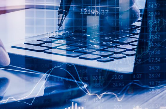 curso de contabilidad básica, curso de contabilidad financiera básica, curso Herramientas de contabilidad financiera básica