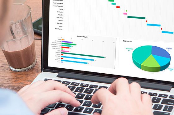 Excel intermedio, curso excel intermedio, curso de excel intermedio