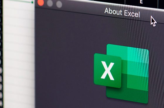 Excel básico, curso de Excel básico, curso de Excel UC, curso Herramientas de Excel básico