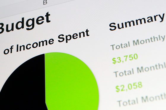 curso Excel avanzado, curso Herramientas de Excel avanzado, curso Excel