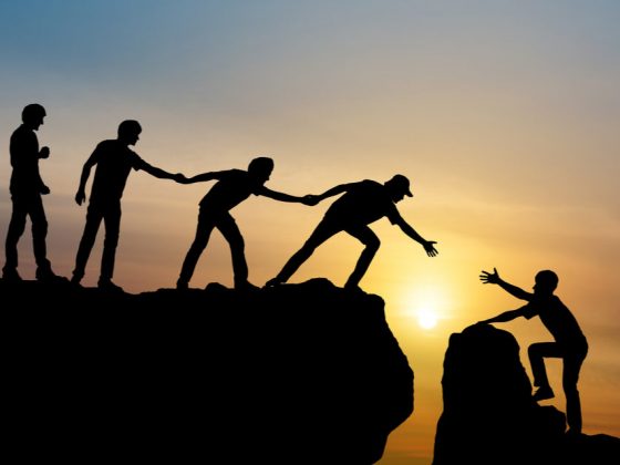 curso de inteligencia emocional, curso Inteligencia emocional para el liderazgo y el trabajo en equipo, inteligencia emocional curso