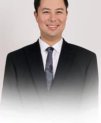 Alejandro Guin Po