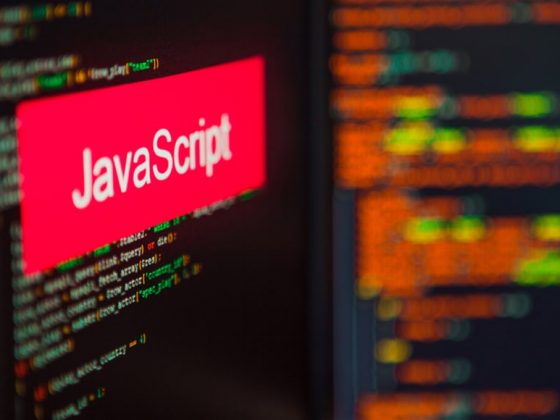curso JavaScript, Curso-Programacion-basica-en-JavaScript-para-el-desarrollo-web, curso programación JavaScript