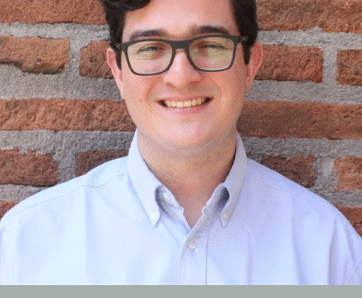 Felipe López