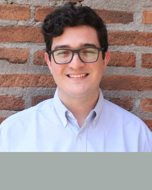 Felipe López