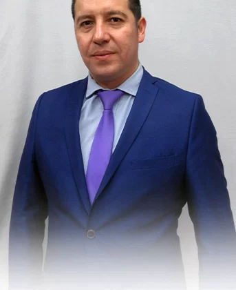 Fernando Aguirre