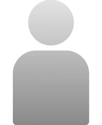 Imagen que simula un perfil