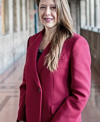 Natalia Möller