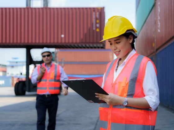 curso Trámite aduanero de importación en Chile, curso importaciones, curso de importaciones