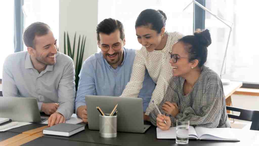 Maestría en Educación con Formación en Competencias Profesionales