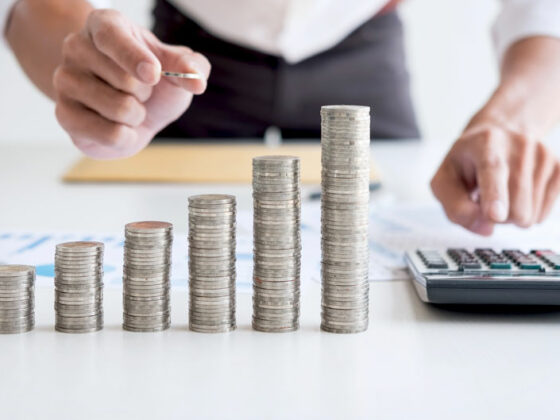 curso de inversiones, curso inversiones, Principios básicos de inversión