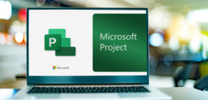 curso MS Project, curso MS Project intermedio, curso Microsoft Project intermedio para la gestión de proyectos