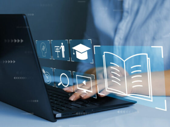 curso diseño instruccional para e-learning, curso diseño instruccional para formación e-learning