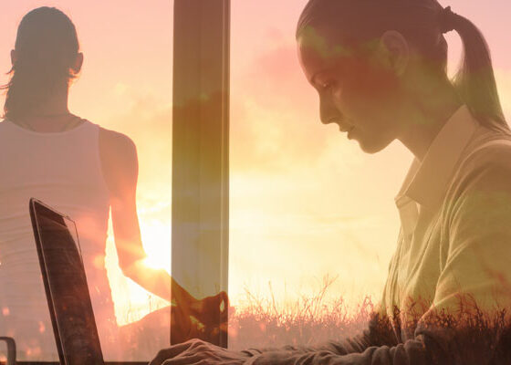 Mindfulness y liderazgo consciente