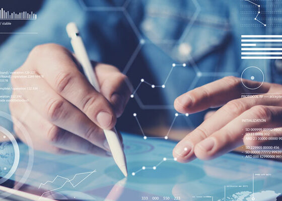 nanocurso Introducción a proyectos de inteligencia de negocios, curso inteligencia de negocios, curso business intelligence