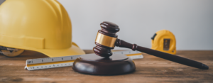 Terminación del contrato de trabajo y últimas modificaciones legales a la legislación laboral