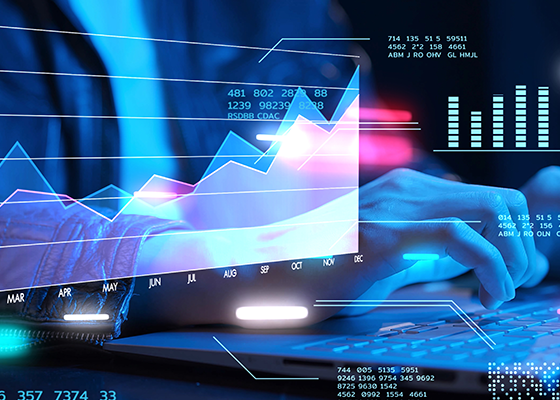 Curso Estados financieros en el sector público chileno, curso estados financieros administración pública, curso estados financieros fiscales