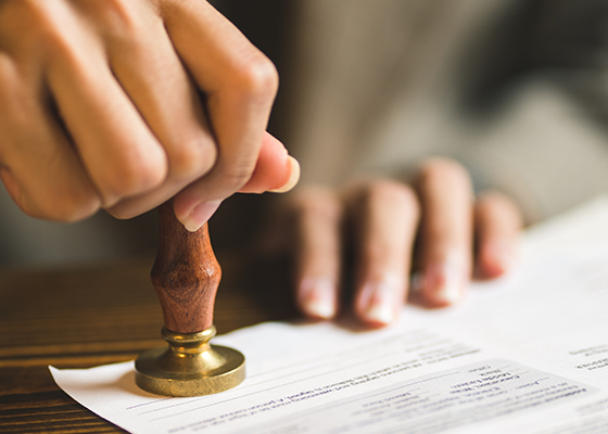 Curso Estatuto administrativo en Chile, curso estatuto administrativo