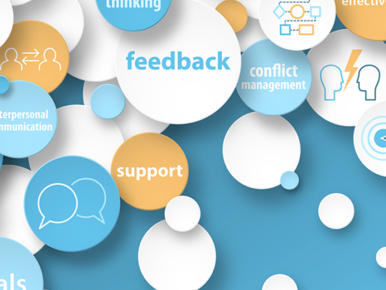 Introducción al coaching, nanocurso coaching, curso breve coaching