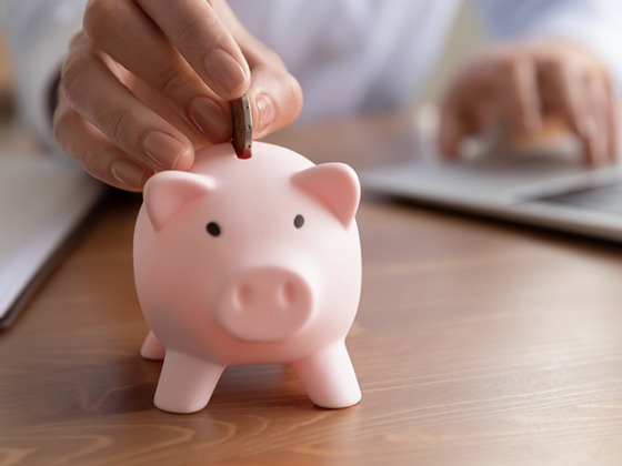 Curso Finanzas personales arma tu presupuesto, nanocurso Finanzas personales arma tu presupuesto, curso finanzas personales, curso breve finanzas personales