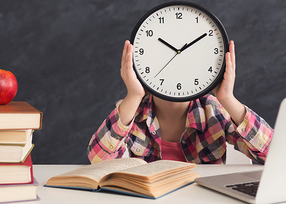 Nanocurso Gestión del tiempo y efectividad personal, nanocurso gestión del tiempo, curso gestión del tiempo