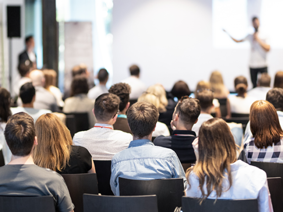 Nano Identificación de necesidades de capacitación conceptos y herramientas, curso sobre capacitación, nanocurso capacitación, nanocurso de capacitación, curso sobre capacitación