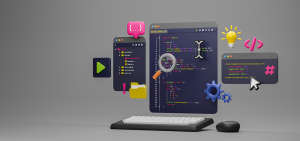 HTML Primeros pasos en el desarrollo web, curso HTML