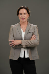 María Alejandra Vargas