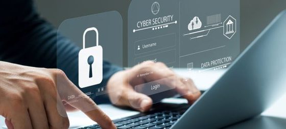 Ciberseguridad: tácticas y herramientas básicas