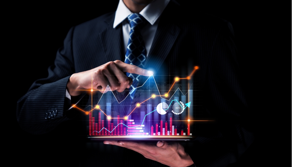 SQL análisis datos