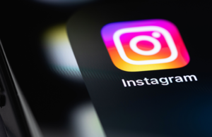 Estrategia de contenidos para Instagram
