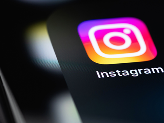 Estrategia de contenidos para Instagram