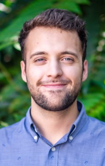 Oscar Marcos