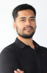 Pedro Contreras