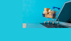 eCommerce crea y optimiza tu negocio digital