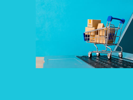 eCommerce crea y optimiza tu negocio digital