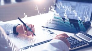 contabilidad gestion economica
