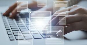 curso ICA-AtoM, curso archivistica, curso AtoM