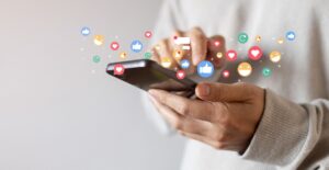 cursos marketing, curso marketing digital, curso marketing redes sociales, curso redes sociales