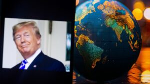 desafíos exportaciones chilenas