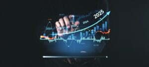 estados financieros público