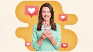 estrategia instagram
