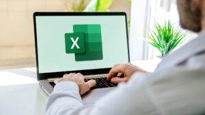 excel herramienta